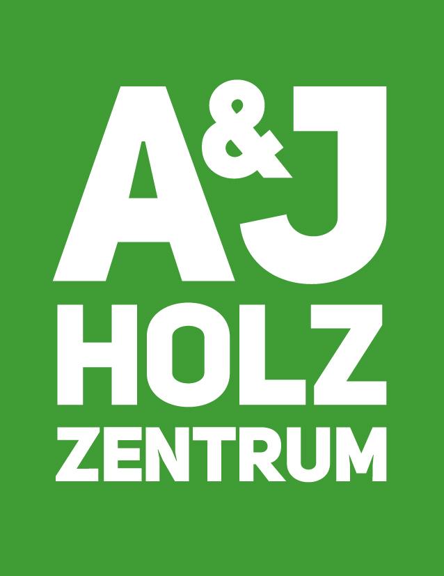 A & J Holz Zentrum