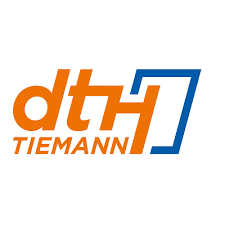 dth Tiemann