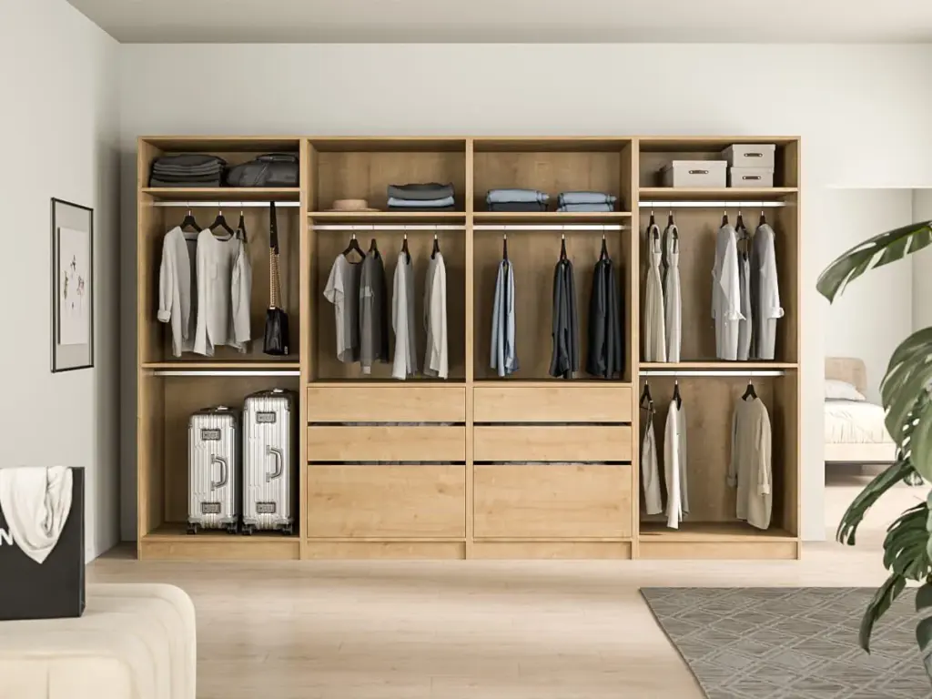 moebelplaner-schrank